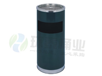 �������؈A���҃�(n��i)����ͰHT-SN8167,�����,����Ͱ,�����,����Ͱ,